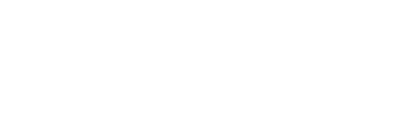 Logo Cendrero Psicología en Pie de Página